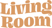 Living Room Coffee